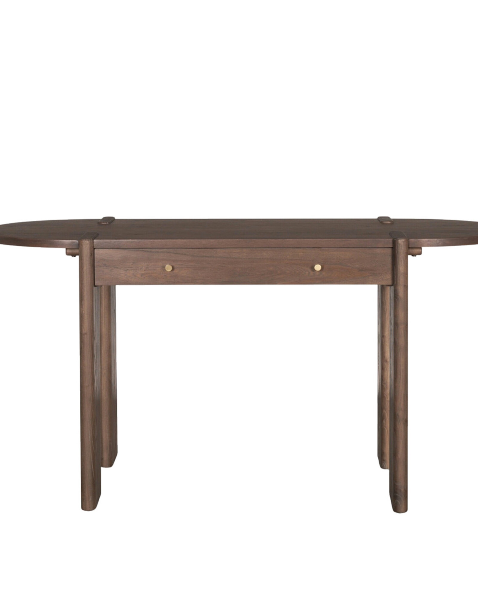 Sohan Oblong Desk