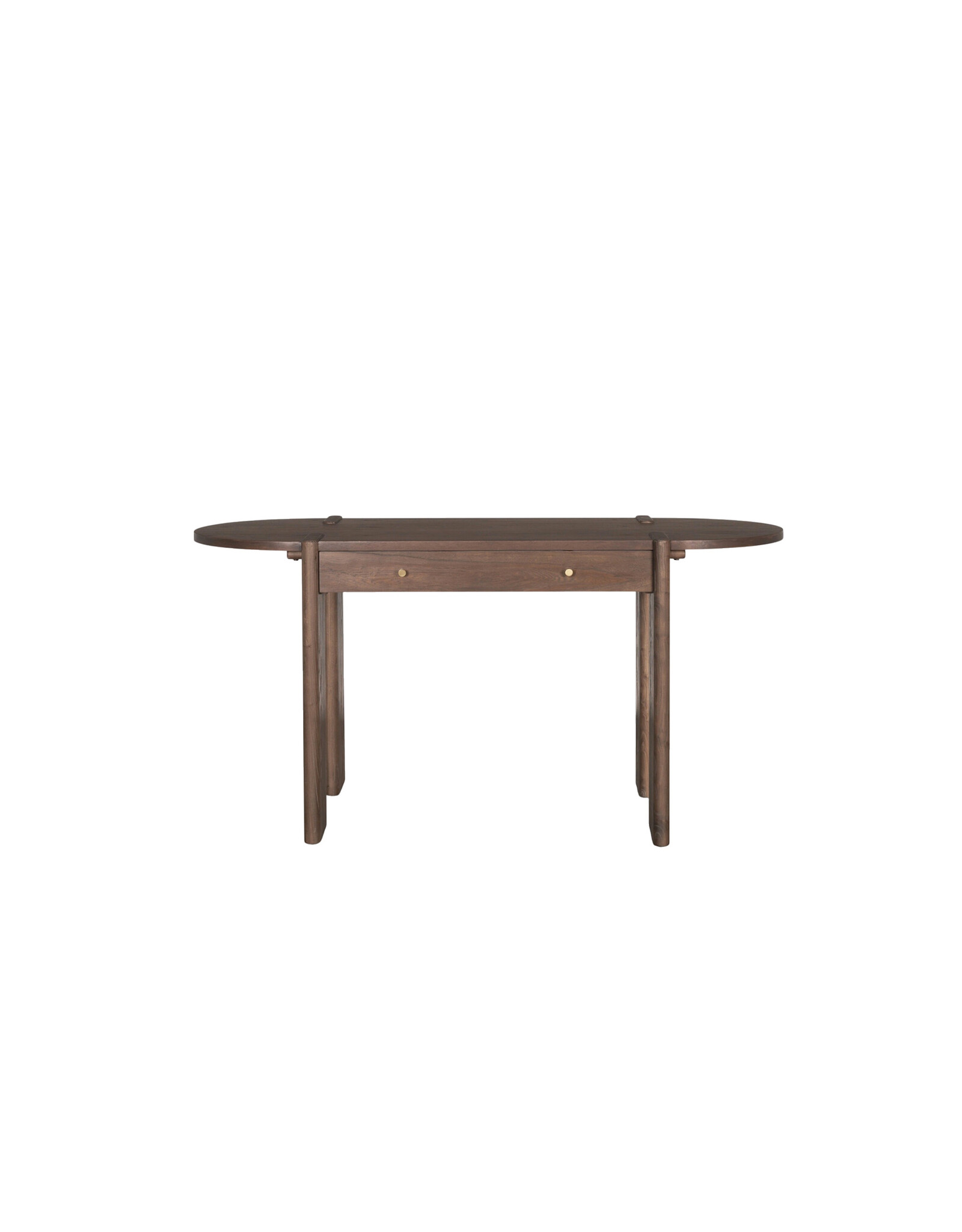 Sohan Oblong Desk