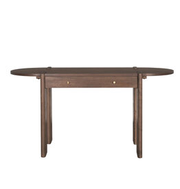 Sohan Oblong Desk