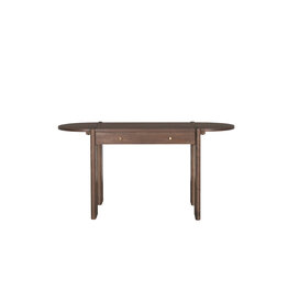 Sohan Oblong Desk