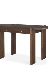 Sohan Oblong Desk