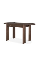 Sohan Oblong Desk