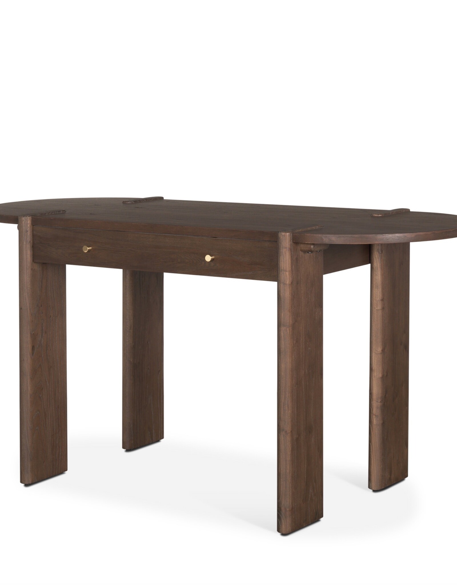 Sohan Oblong Desk