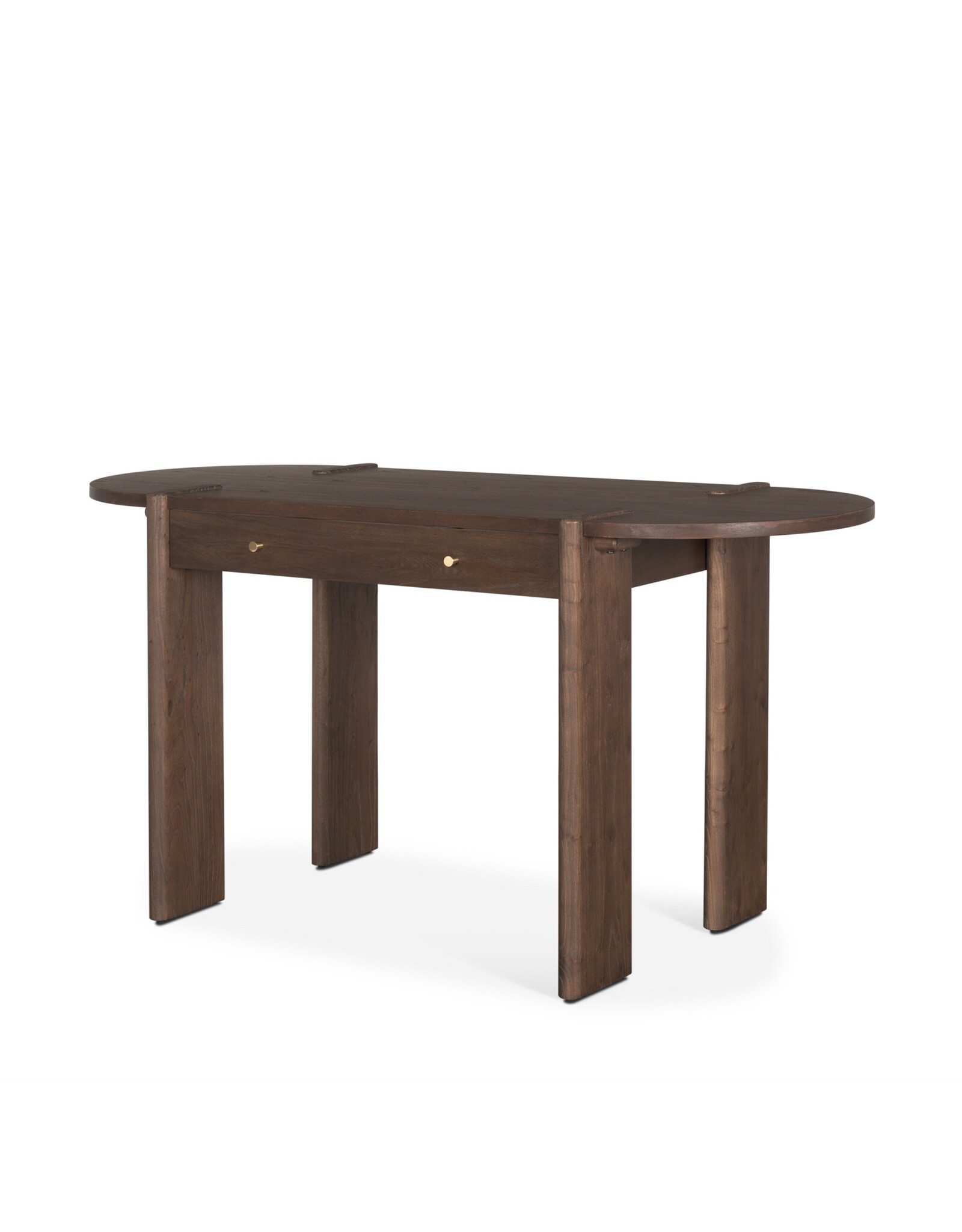 Sohan Oblong Desk