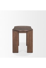 Sohan Oblong Desk