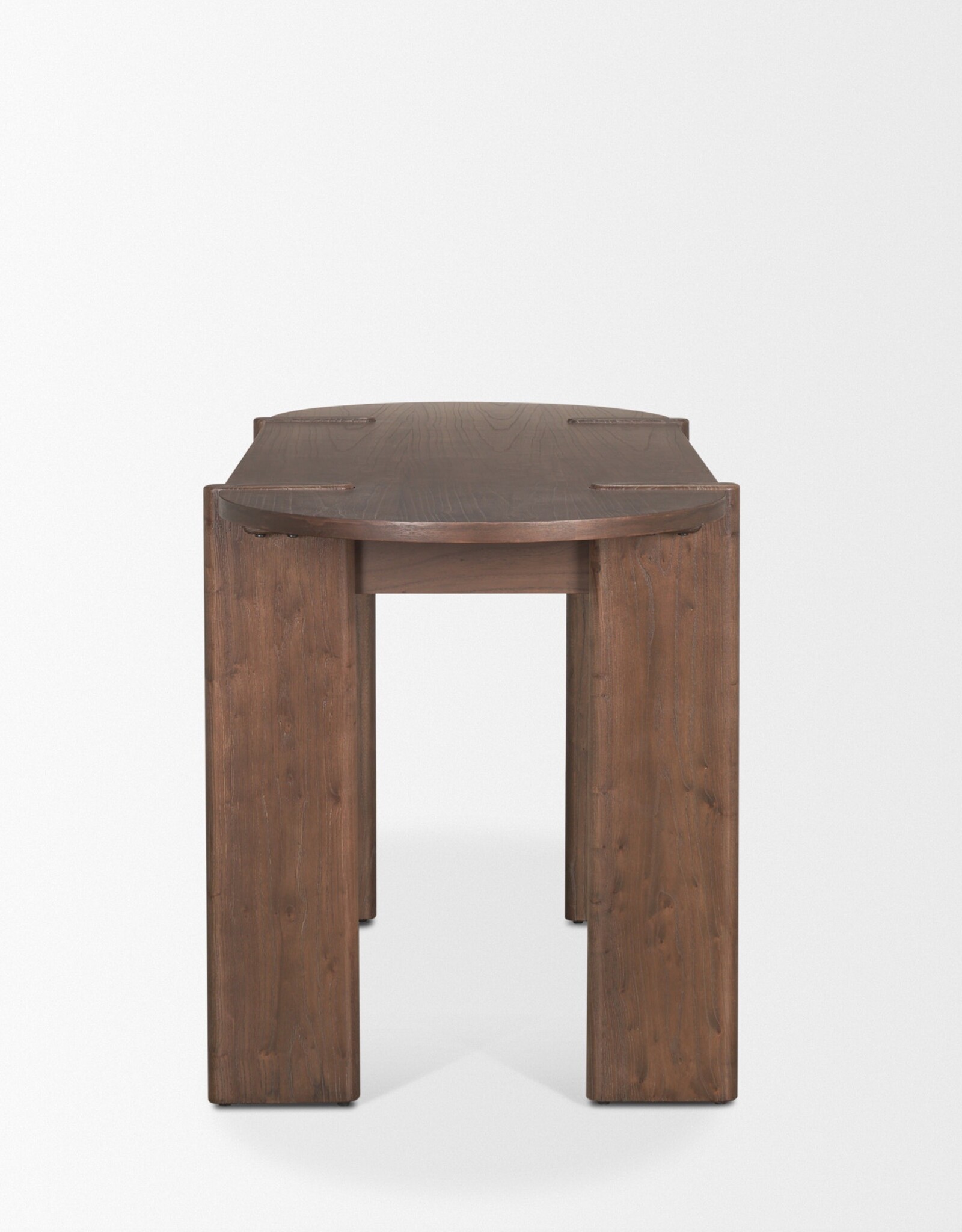 Sohan Oblong Desk