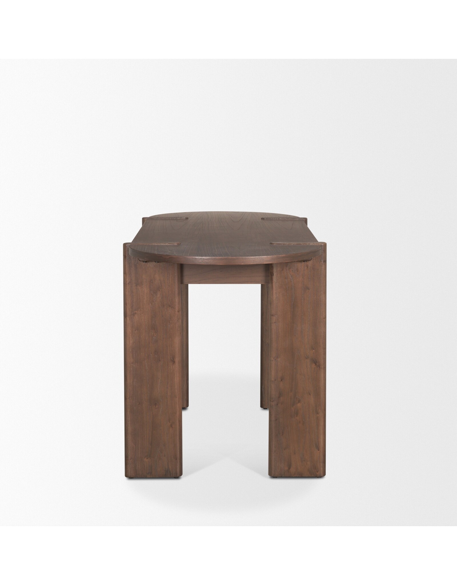 Sohan Oblong Desk