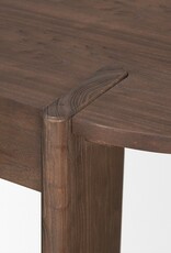 Sohan Oblong Desk