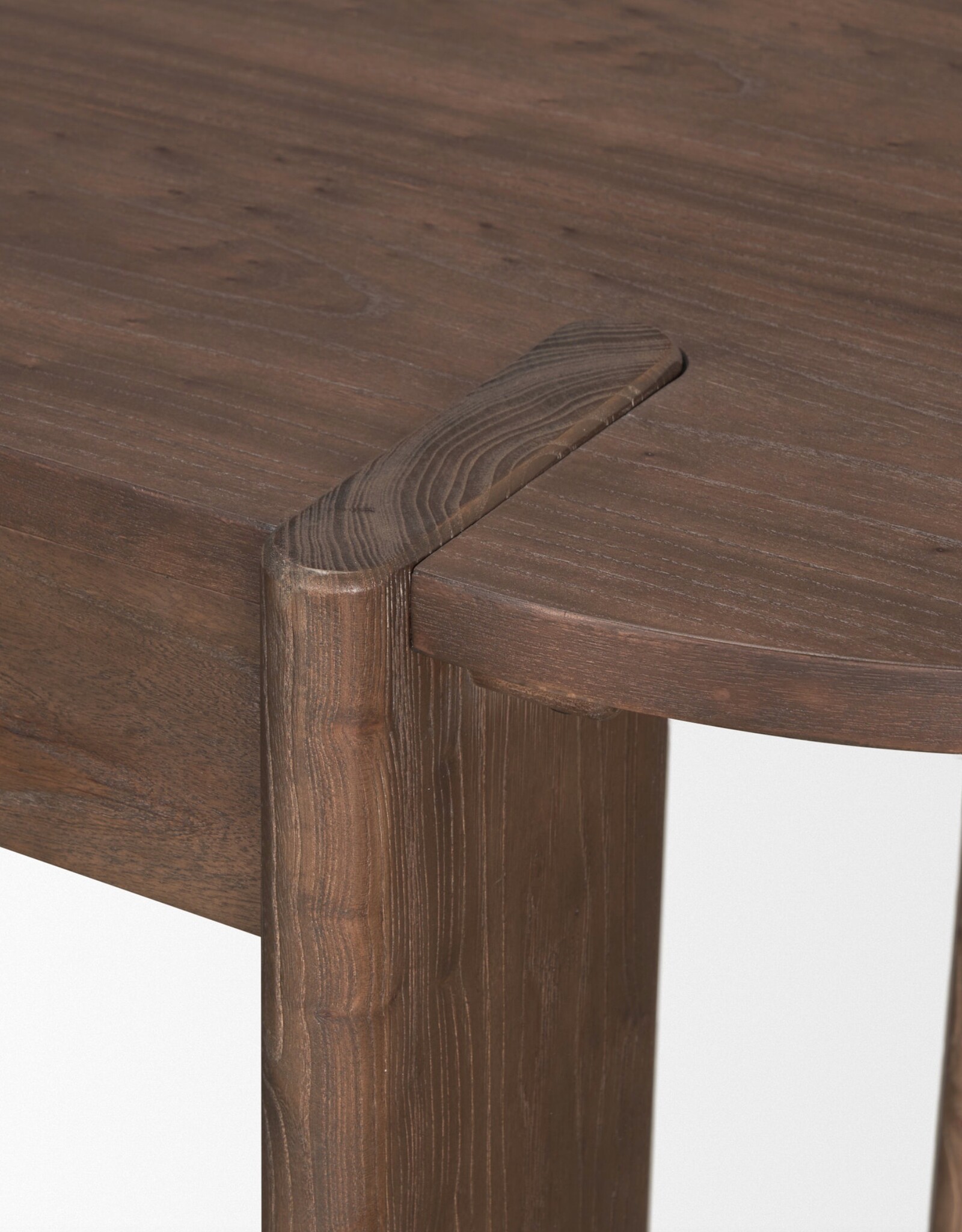 Sohan Oblong Desk