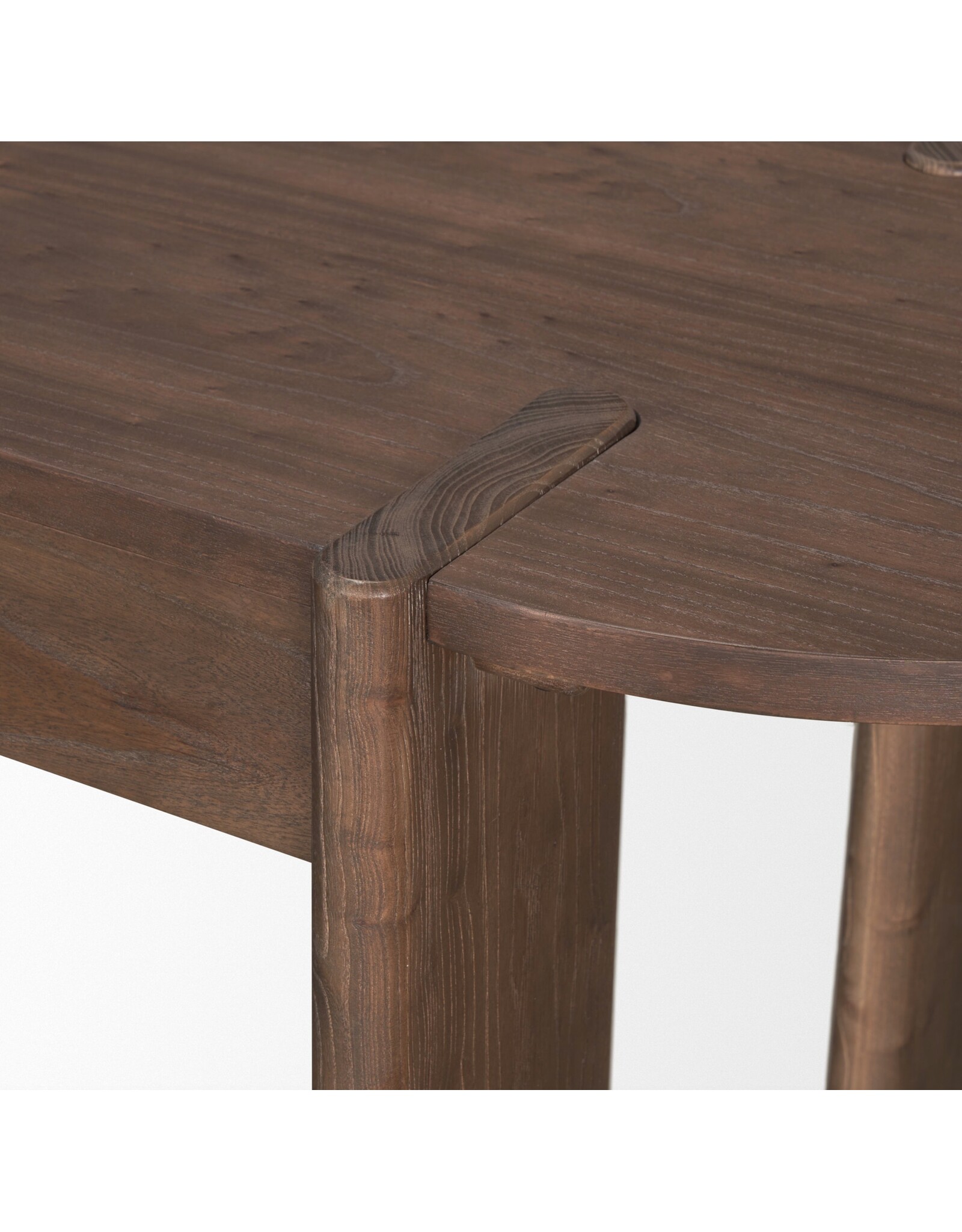 Sohan Oblong Desk