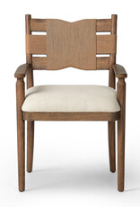 Tova Dining Armchair