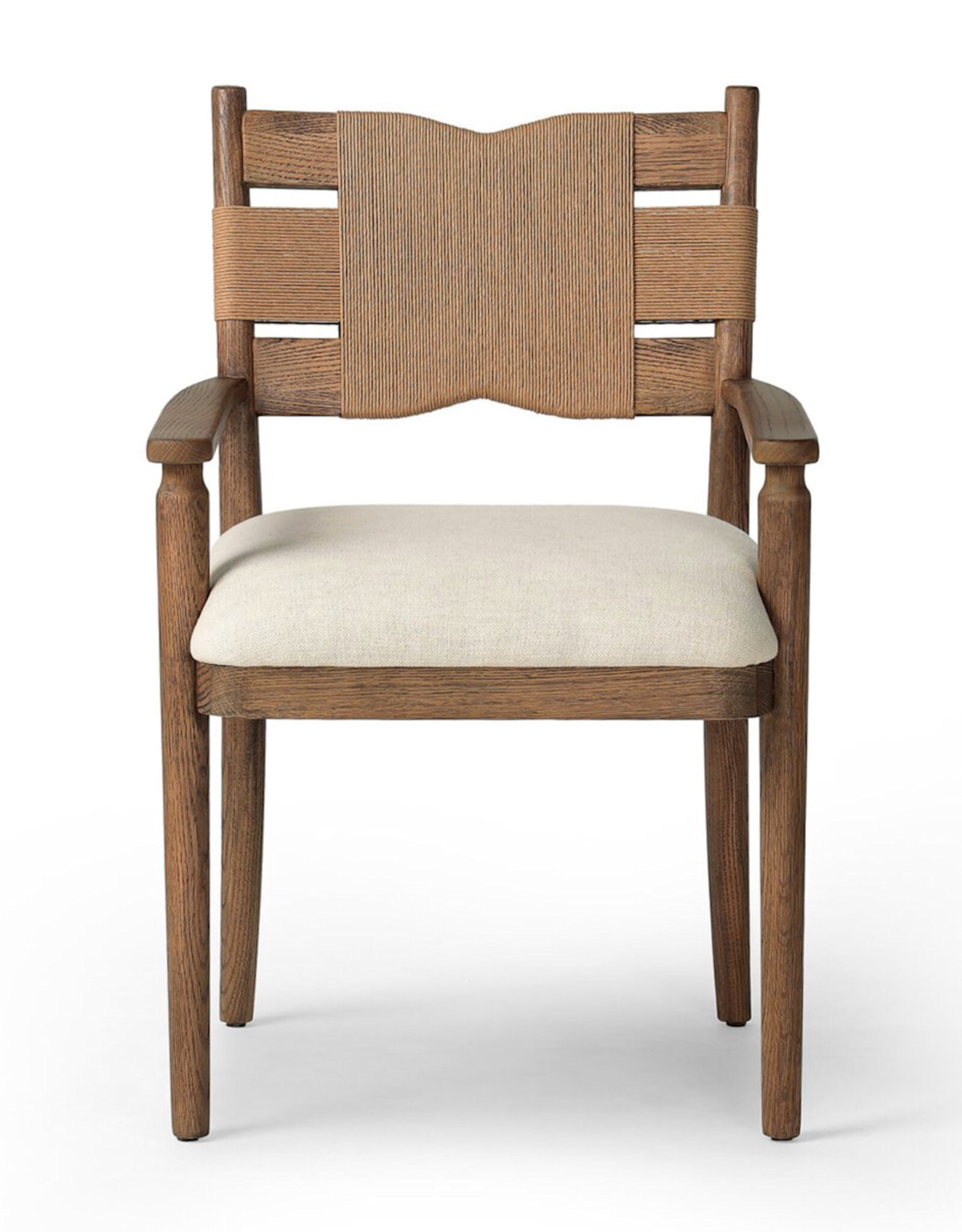 Tova Dining Armchair