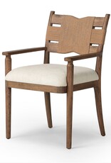 Tova Dining Armchair