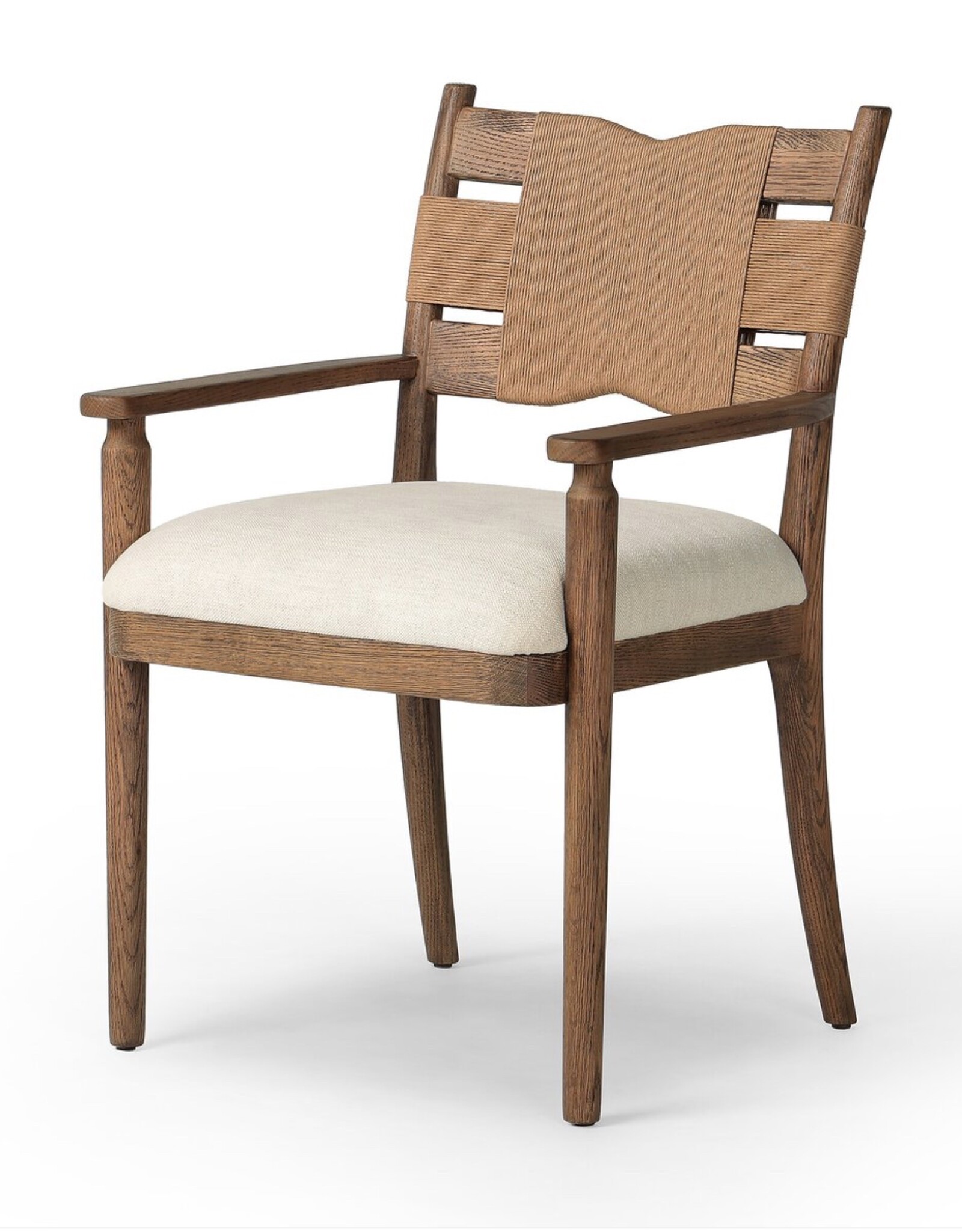 Tova Dining Armchair