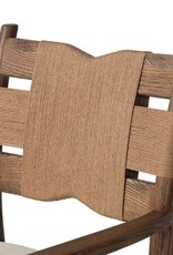 Tova Dining Armchair