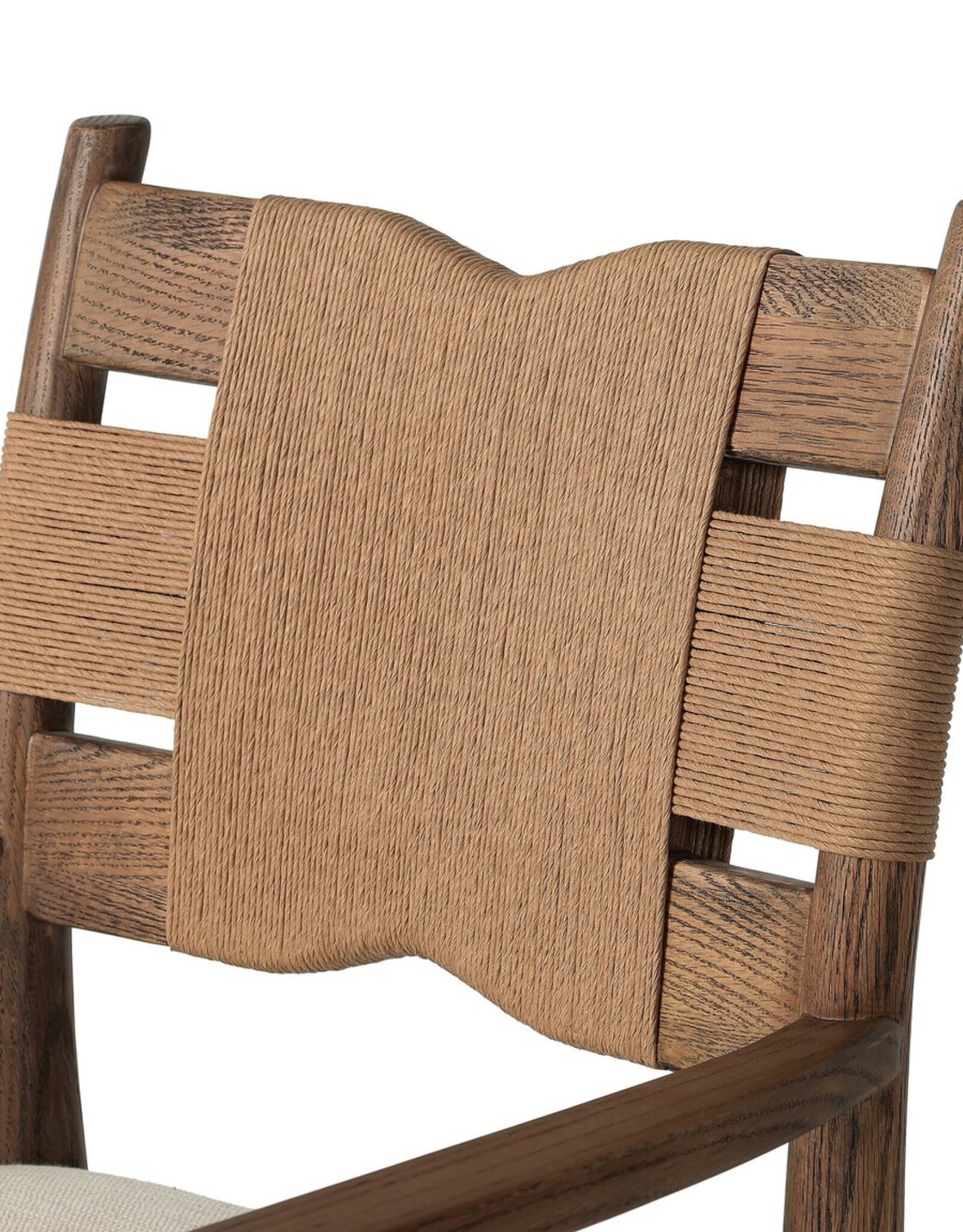 Tova Dining Armchair