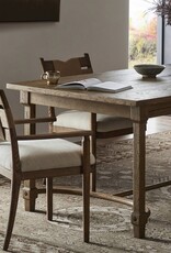 Tova Dining Armchair