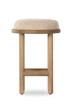 Saldino Stool