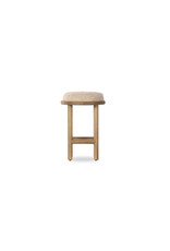 Saldino Stool