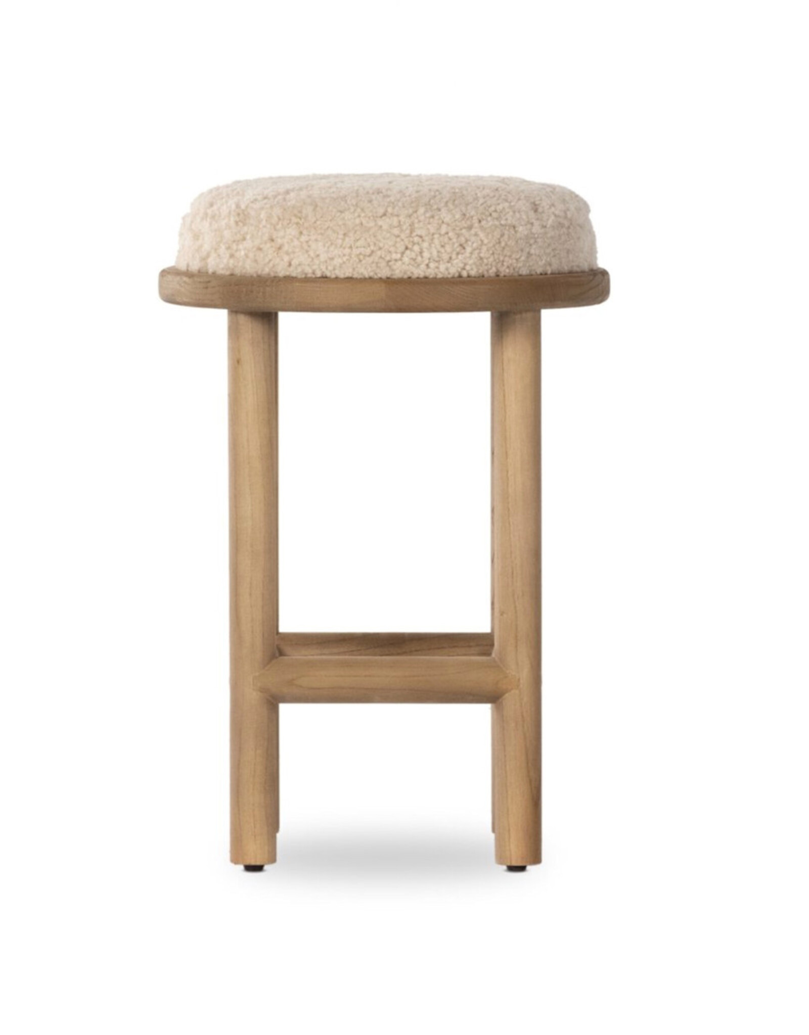 Saldino Stool