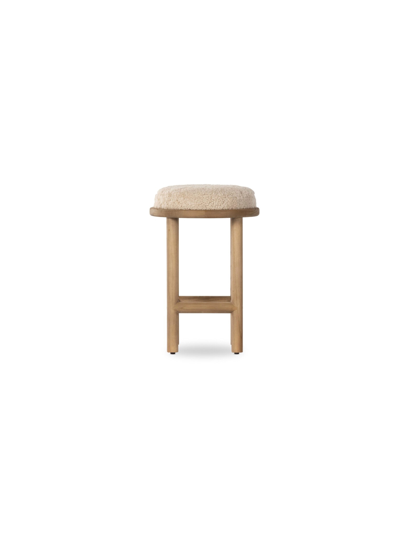 Saldino Stool