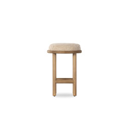 Saldino Stool