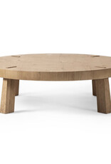 Sadira Coffee Table