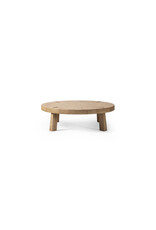 Sadira Coffee Table