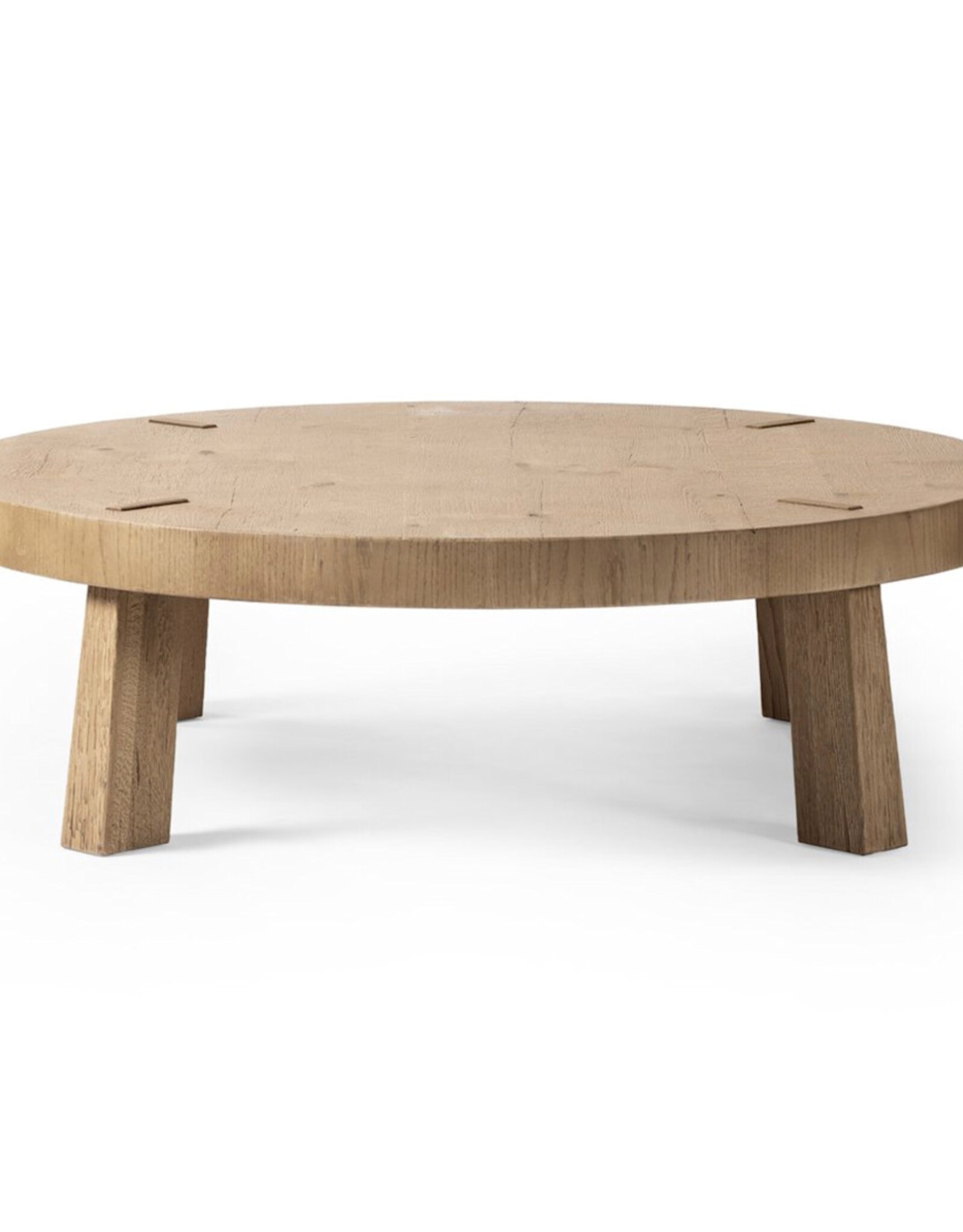 Sadira Coffee Table