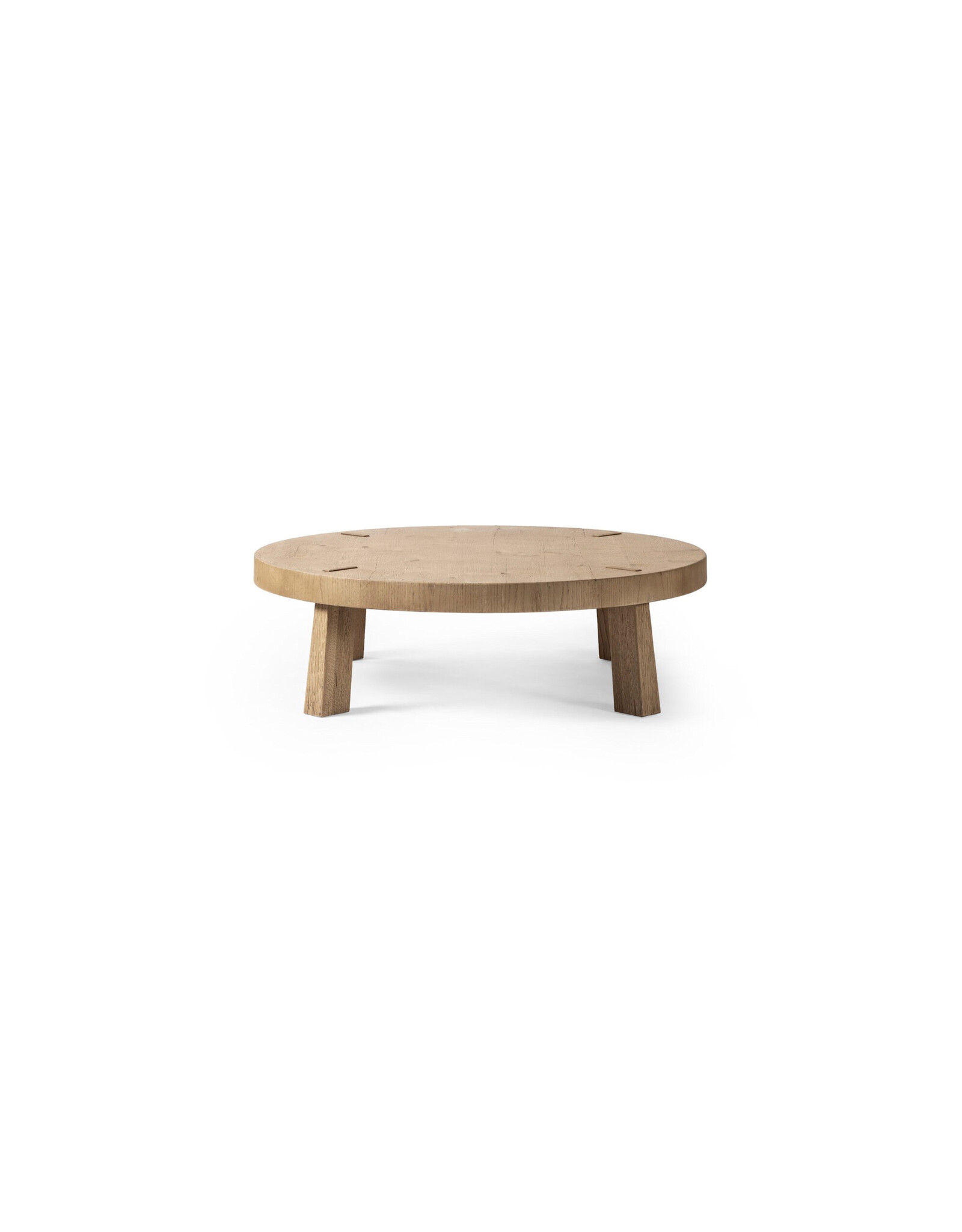 Sadira Coffee Table