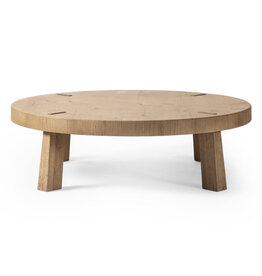 Sadira Coffee Table