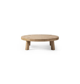 Sadira Coffee Table