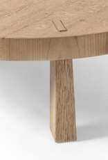 Sadira Coffee Table