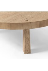 Sadira Coffee Table