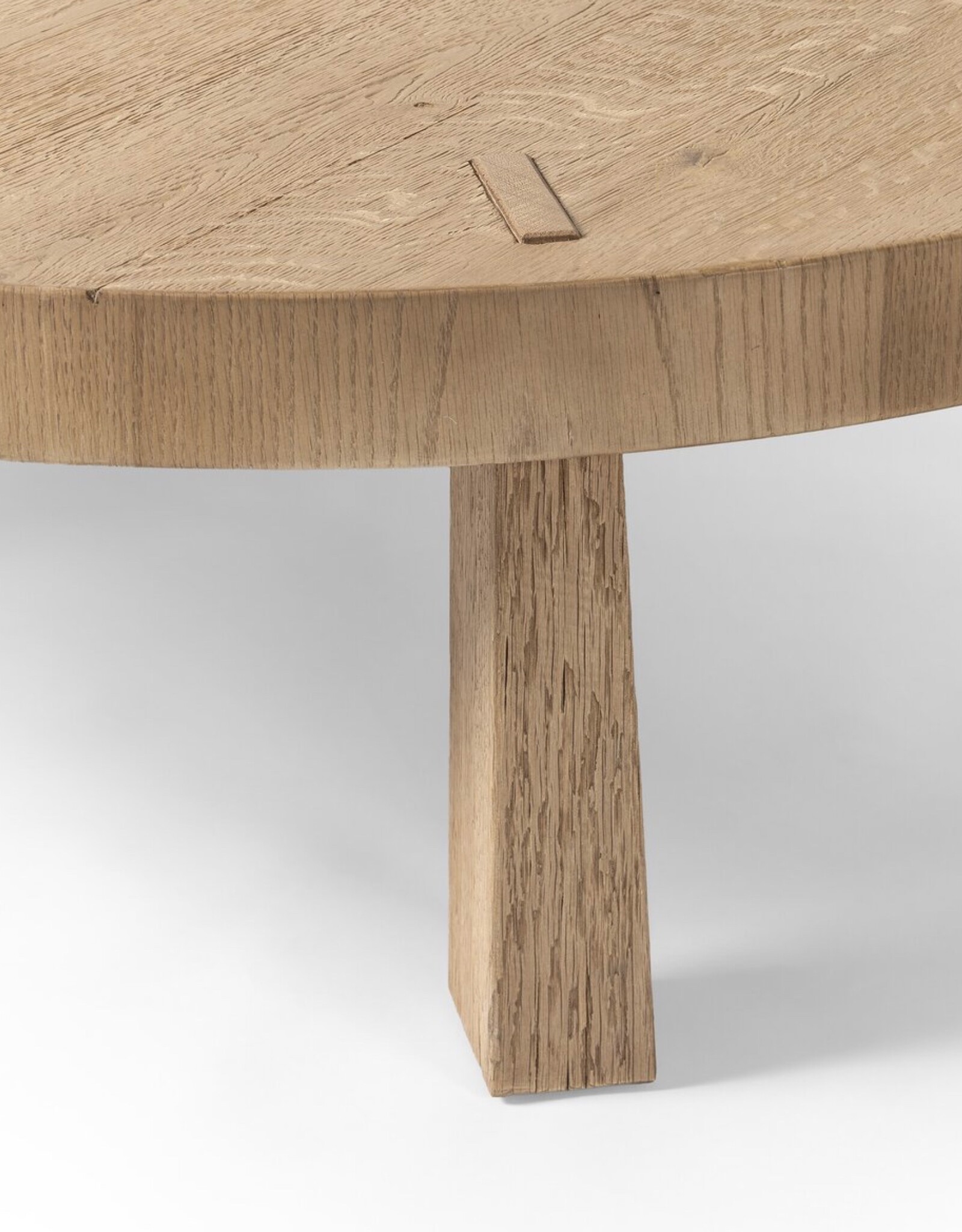 Sadira Coffee Table