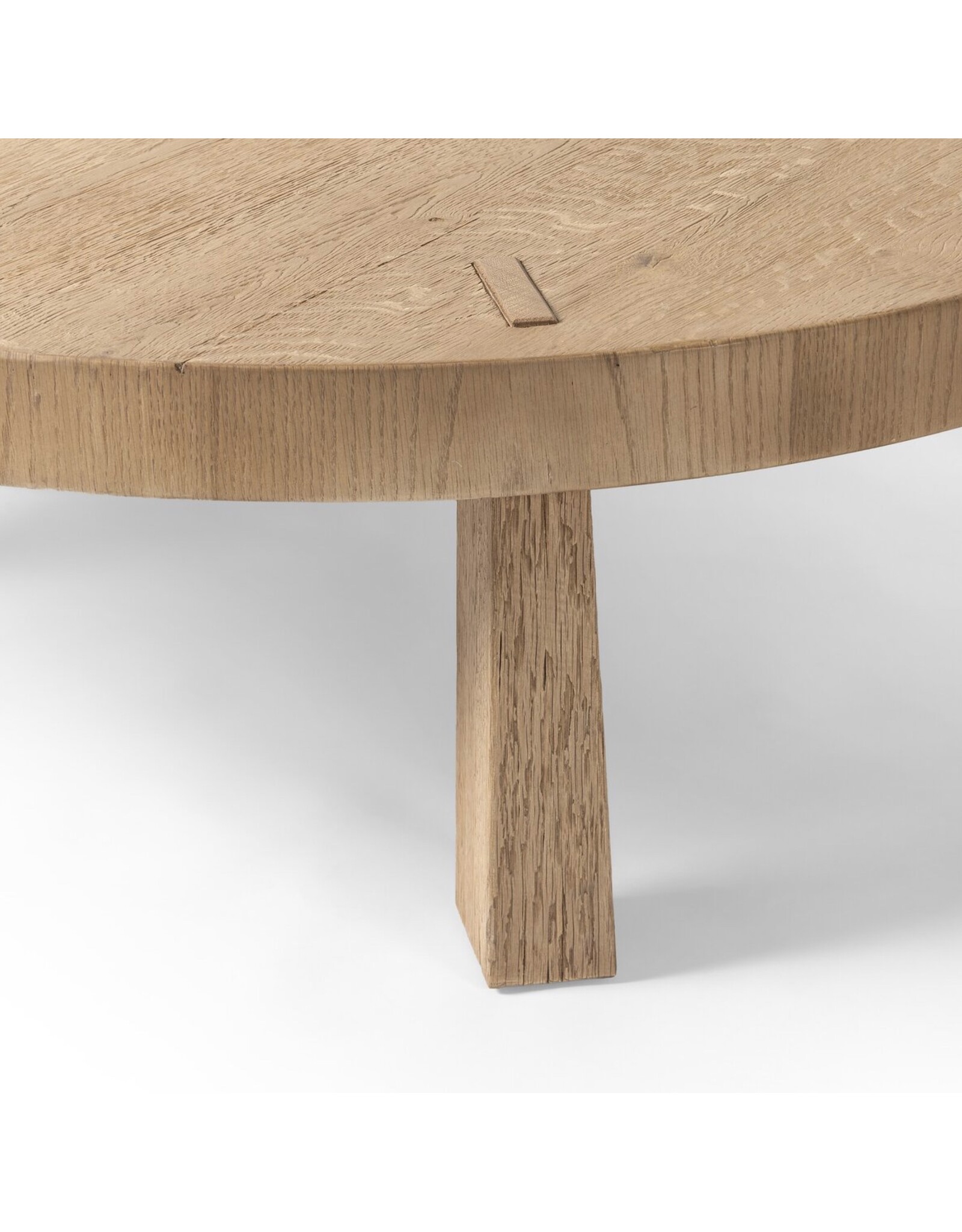 Sadira Coffee Table