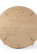 Sadira Coffee Table