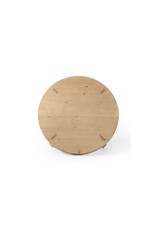 Sadira Coffee Table