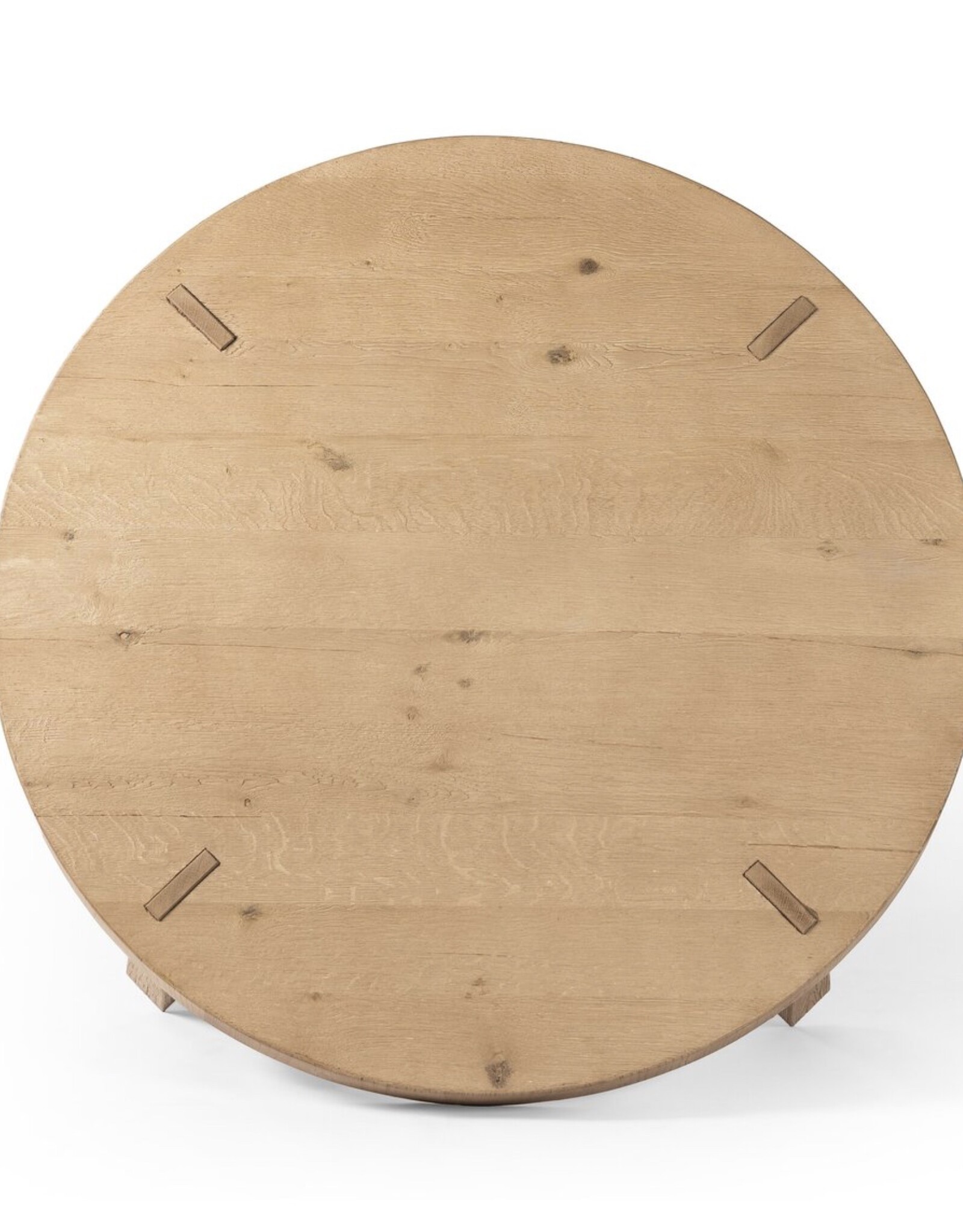Sadira Coffee Table