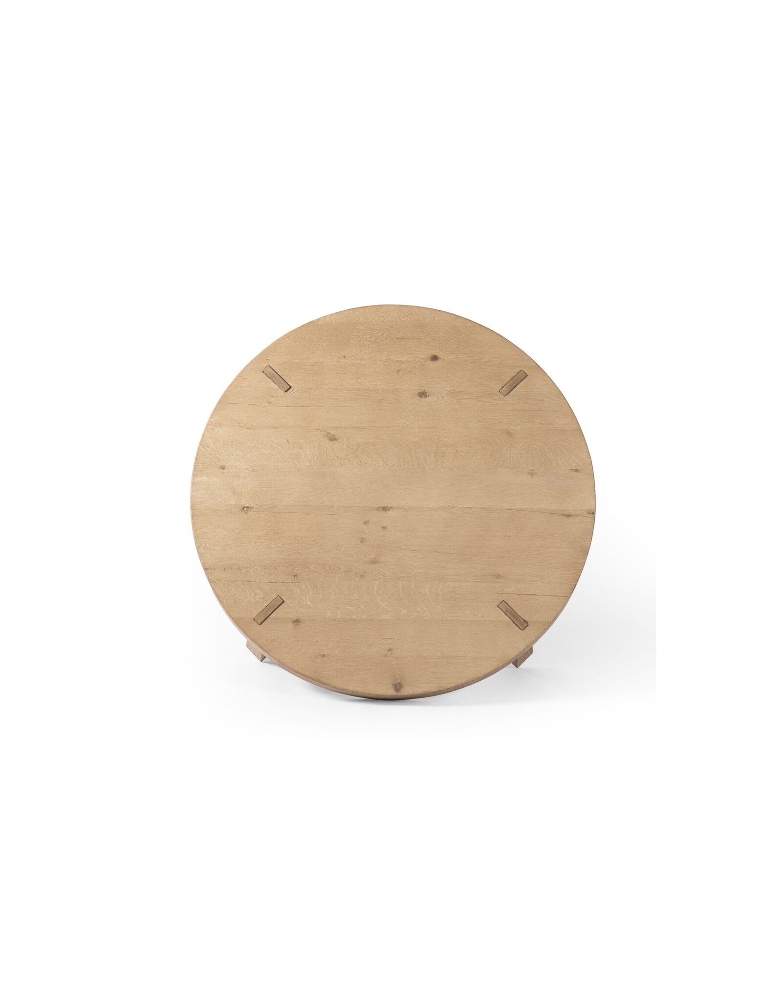 Sadira Coffee Table