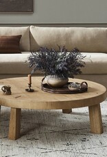 Sadira Coffee Table