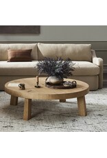Sadira Coffee Table