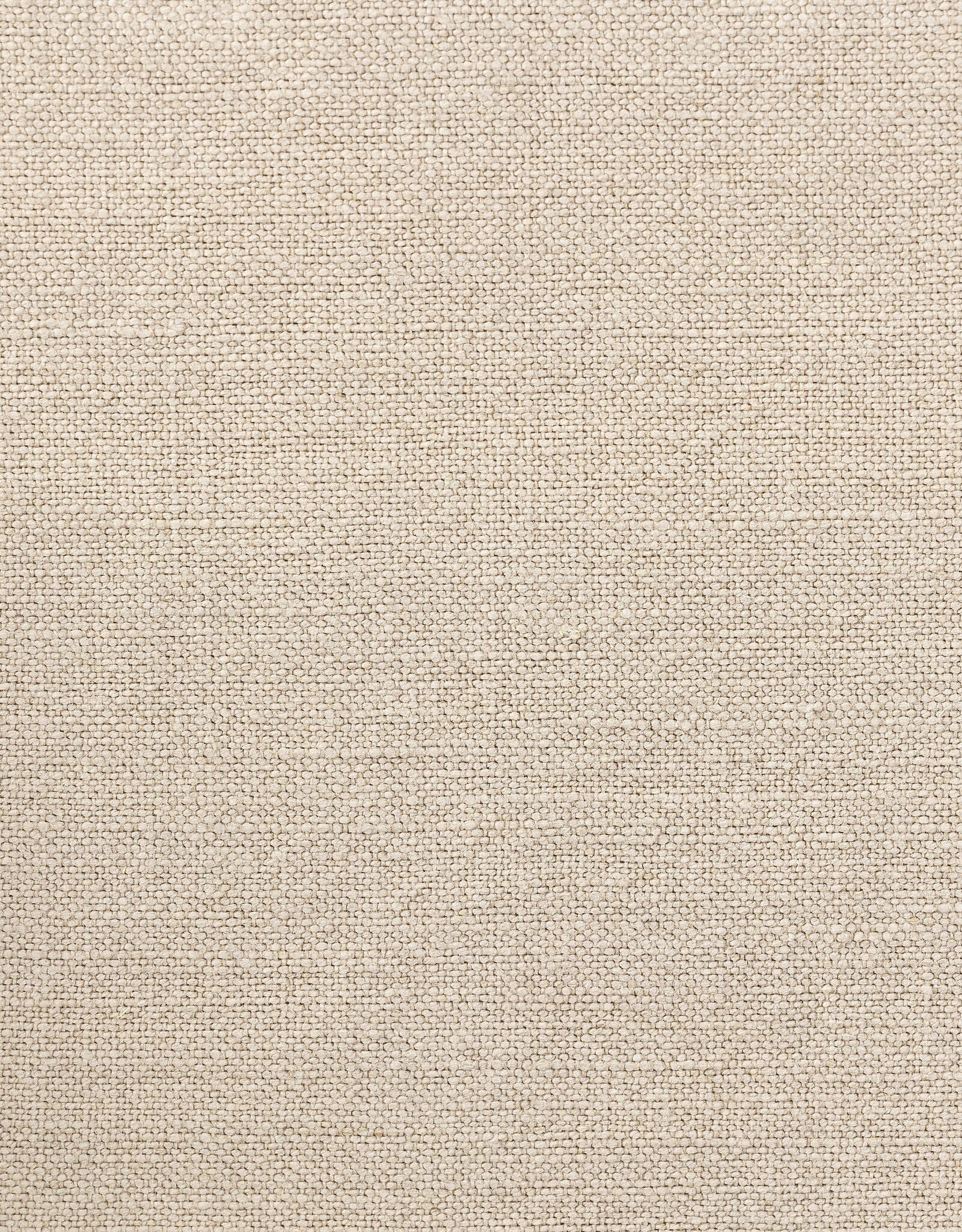 Aurelia Dining Chair in Broadway Dune