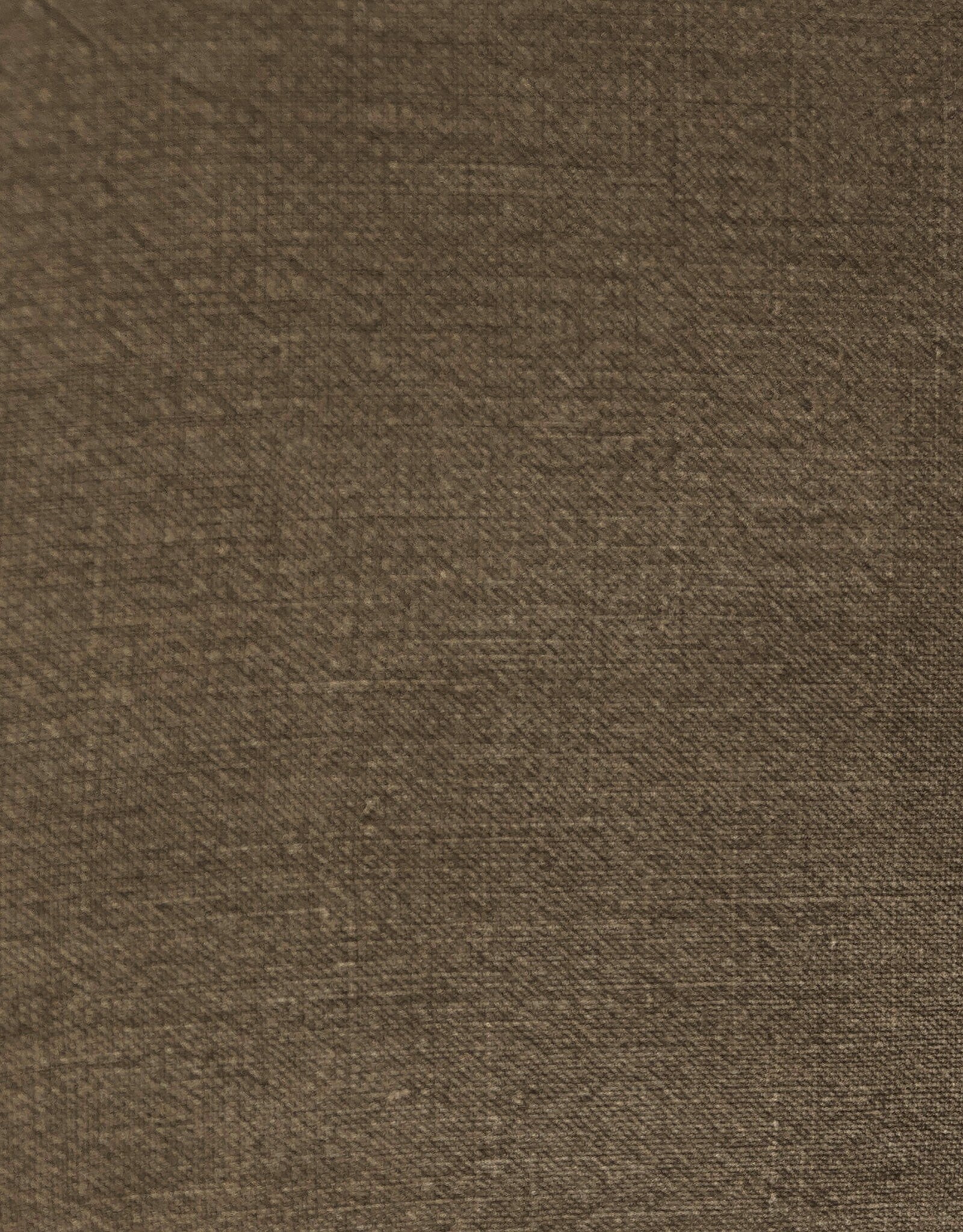 Aurelia Dining Chair in Broadway Dune