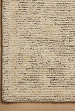 Penny Rug PEN-02 Coffee/Natural