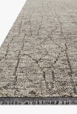 Odyssey Rug OD-03 Smoke/Grey