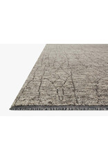 Odyssey Rug OD-03 Smoke/Grey
