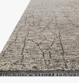 Odyssey Rug OD-03 Smoke/Grey