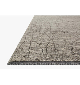 Odyssey Rug OD-03 Smoke/Grey