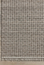 Duncan Rug - DUN-01 Natural